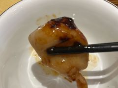 -小粤楼·怀旧粤菜(万辉国际广场店)