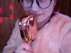 -棒棒糖量贩式KTV