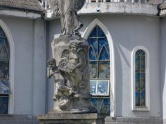 -玫瑰海岸文化旅游度假区
