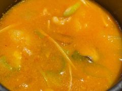 -鑫日千里马朝鲜族小馆(总店)