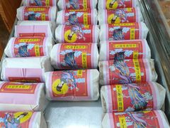 -五邑人家(江门店)