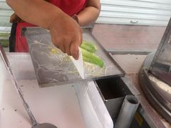 -大学城夜市大排档(凤栖路店)