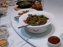 -东方红酒楼(知春路店)