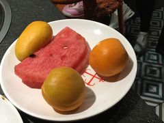 -海天牧场(银川商城店)