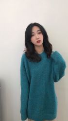-MMbyHairCode 芭曲发型沙龙
