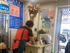 -贵州米线(童家巷店)
