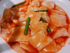 -粟氏天府·东北烧烤(长安街店)