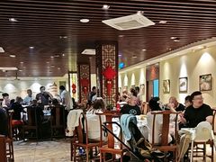 -便宜坊烤鸭店(贵园里店)