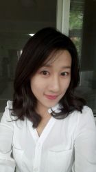 -形象革命造型·护肤Hair Studio