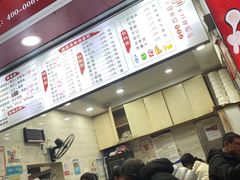 -桂湘缘卤味螺蛳粉