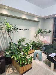 -Lumi露米·美甲美睫品质店