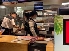 -肯德基(凤凰海店)