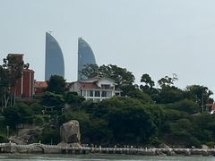 -鼓浪屿钢琴博物馆