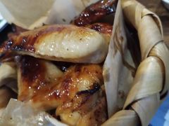 -太原茂业天地购物中心