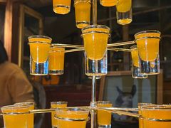 -胡桃里音乐酒馆(环亚凯瑟琳广场店)