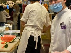 -堂会·KTV·自助餐·团建聚会(天河店)