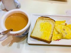 -金记冰室(霎东街店)