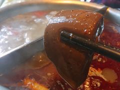-鼎王麻辣锅(七贤店)