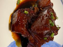 -930私房菜(欧阳路店)