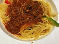 -CoCo壱番屋(久光百货店)