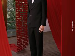 -泉州丰泽新华都百货(丰泽广场店)