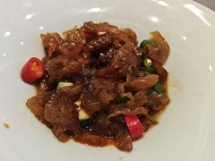 -印巷里主题餐厅(马鞍山店)