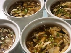 -苏浙汇(朝外店)