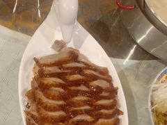 -全聚德(长江路店)