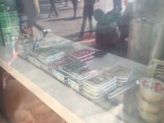 -江南春(中山中路店)