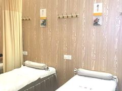 -舒服堂盲人按摩(京汉大道16店)