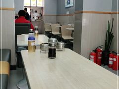 -隆盛园火勺馄饨面(十一纬路店)