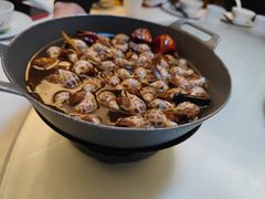 -堂宴·老厦门私房菜(1988仙岳总店)