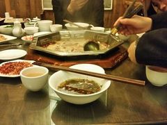 android_upload_pic-蜀九香火锅(九眼桥店)