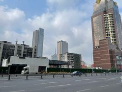 -陈麻婆豆腐总店