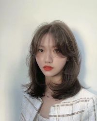 -99烫染