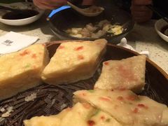 -东园小馆·早茶·淮扬小炒(印象汇店)