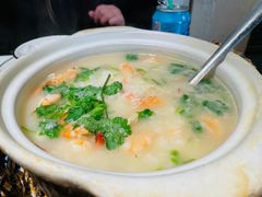 -潮人姐妹轩(海宁路店)