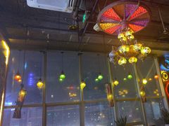-海雾里小酒馆(观音桥店)