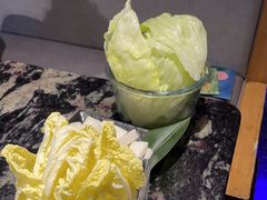 -王家渡火锅店(亦庄店)