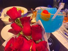 -bluefrog蓝蛙(皇庭广场店)