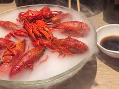 -红盔甲·小龙虾(车公庙店)