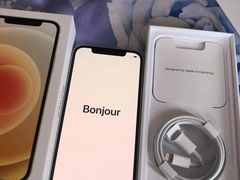 -Apple零售店(新街口店)