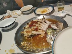 -天鹰观渔(梦园店)