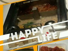 -月圆火锅(宁海东路二店)
