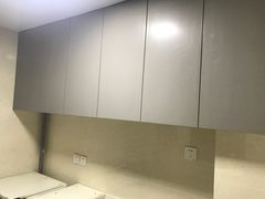 -佰丽爱家全屋定制(汶水店)