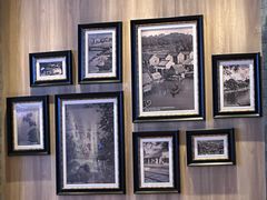 -莞府家宴·东莞菜(市民服务中心店)