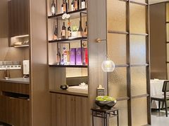 -章吴记喜瑞餐厅(东东城店)