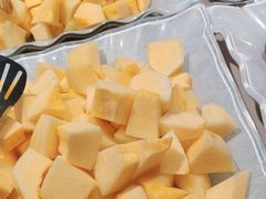 -渝厨生态火锅(合川区府店)