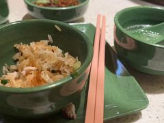 -润园四季椰子鸡火锅(欢乐海岸店)