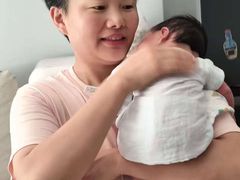 -田螺阿姨自营月嫂·育儿嫂(高新店)
